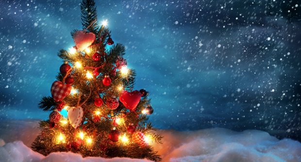 SVIM ČITAOCIMA HOTSPORTA ŽELIMO SREĆNU NOVU 2019. GODINU