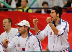 ŽREB ZA DEJVIS KUP: Mogu li naši do ‘Salatare’?