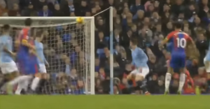 EVERTON DOVEO OZBILJNO POJAČANJE: Prvo pojačanje Beniteza kao novog trenera kluba!