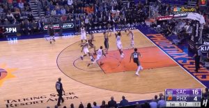 NBA: Bogdanović i Bjelica rastužili Kokoškova