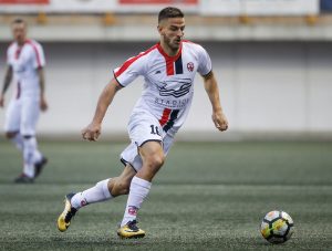 REMONT NA KROVU: Osmorica odlaze – Milunović u Maleziju, Petrović bez ugovora