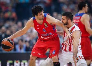 UDARNE VESTI DANA: Ibrin skandal, Teo i Zvezda, Borjanov naslednik ‘odjavio’ Partizan zbog crveno-belih…