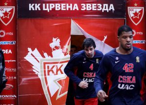 ČOVIĆEVO PODSEĆANJE: Teo, seti se šta si obećao 2013. godine…