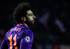 PREMIJER LIGA: Liverpul demolirao Hadersfild i vratio se na prvu poziciju (VIDEO)