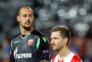 NAVIJAČI ZVEZDE SA RAZLOGOM SE RADUJU: Borjan i Marin oduševili zvezdaše izjavama!