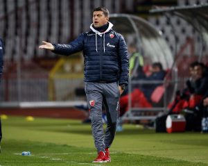 NOVI PROJEKAT: Još jedno ‘skretanje’ na Autokomandi, Zvezda ‘krade’ Partizanov ‘posao zime’!