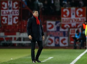 NIJE MOGLO BEZ PROVOKACIJA: Novi bezobrazluk L’Ekipa (FOTO)