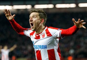 HOTSPORT SAZNAJE: Kakav tandem pravi katarski tim – Ćavi i Marko Marin! Ali je Crvena zvezda odbila prvu bogatu ponudu