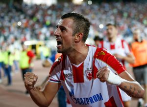 OGLASIO SE KRSTIČIĆ: Ovo će biti moja jedina izjava, osudili su me kad sam dolazio – sude mi kad odlazim, ali sam čistog obraza