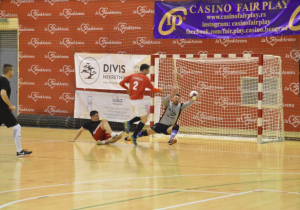 ZLATNA LIGA: Saobraćaj ubedljiv, poraz ‘Aerodroma Nikola Tesla’