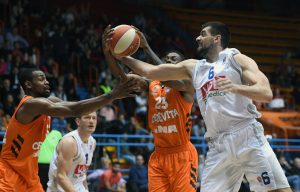 SPREMA SE ‘BUM’: Veliko pojačanje stiže u Partizan, i to iz Zagreba