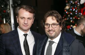 UDARNE VESTI DANA: Terzić najavio moguć odlazak dvojice momaka, Vučelić o časti, Mijailović o Vujoševiću