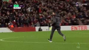 COVID-19 PONOVO PRAVI PROBLEM: Klop se vraća na ‘mesto zločina’