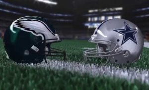 ‘OTROVNE STRELICE’ PRED UTAKMCIU SEZONE: Oni se uvek ‘zagrcnu’ kad je najvažnije!