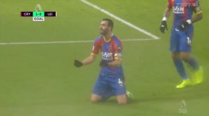 Golčina Milivojevića