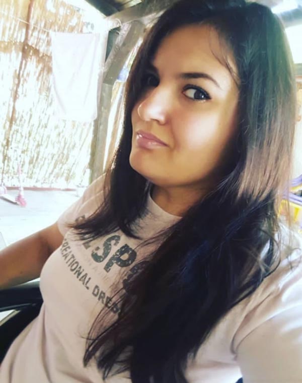 FK PARTIZAN: Nadi za novu nadu