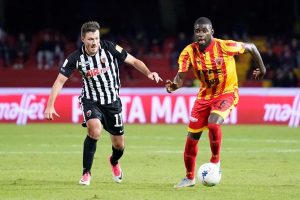 ‘ONI SU NEBITNI ZA MENE, A USKORO SE NADAM I ZA PARTIZAN’: Emotivna ispovest Nikole Ninkovića o sudaru, oporavku i ljudima u Partizanu