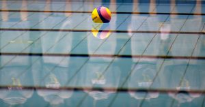 VAŽAN POTPIS: Najbolji strelac ostaje u Radničkom