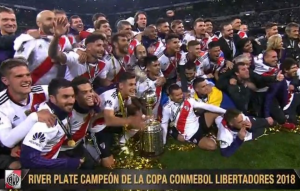 UDARNE VESTI DANA: River je ušao u istoriju, pobede Partizana i Zvezde – Lalatović najavio odlazak