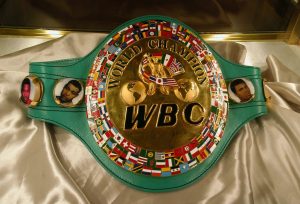 BOKS: Vajlder odbranio WBC titulu protiv Tajsona Fjurija