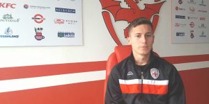 ZAVRŠENA EPIZODA: Vezista se iz Inđije vratio u Voždovac