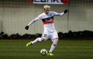 DINAMIČNO NA KROVU: Raskinut ugovor sa vezistom, napravljen plan priprema…