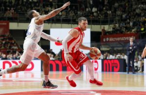 POSLEDICE SJAJNOG POLUVREMENA PROTIV BUDUĆNOSTU: Beron dobio ‘ubitačan’ nadimak, šta još kažu navijači? (REAKCIJE)