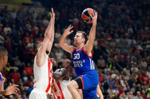 DRAGIĆ O DOLASKU U ZVEZDU: Bilo mi je drago kada sam to pročitao, ali je bila izmišljotina