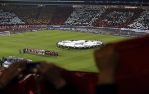 UDARNE VESTI DANA: Koreografija zvezdaša o kojoj će se pričati, Anrijeva ‘packa’ na konferenciji