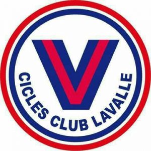 NAJVEĆA TRAGEDIJA POSLE ŠAPEKOENSEA: Još jedan fudbalski klub zavijen u crno