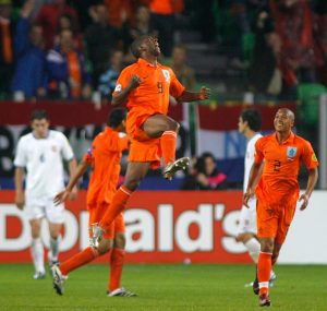 MITAR DOBIO NOVOG SAIGRAČA: Bivši igrač Liverpula spašava Fulam od ispadanja