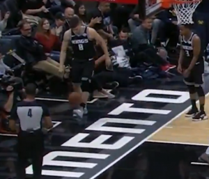 ‘SUMA STYLE’: Bogdane, šta će ti ta Amerika, Bati Mirkoviću je potreban napadač (VIDEO)