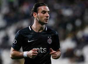 EKSKLUZIVNO: HotSport otkriva detalje Jankovićevog prelaska u SPAL!