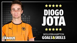 PREMIJER LIGA: ‘Vukovi’ ukrali ceo plen ‘lisicama’ u drami na Molinju stadionu (VIDEO)