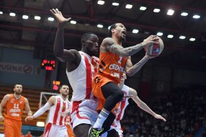 GOTOVO: Tektonski potres u ABA ligi – stigao novi ‘superklub’! (FOTO)