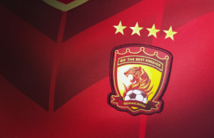 LŠ AZIJE – ISTOK: Taliska i Paulinjo ‘srušili’ Hirošimu, malo i dva gola Gracijana Pelea