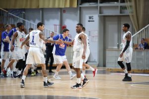 VELIKO POJAČANJE STIŽE U PODGORICU: Partizanovci priželjkivali njegov povratak, a on ide u Budućnost!