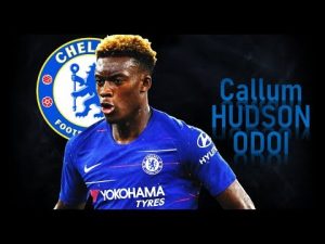 MLADI AS ČELSIJA NE ZNA GDE UDARA: Preležao COVID 19, a sad ponovo morao u ‘izolaciju’ zbog silovanja!