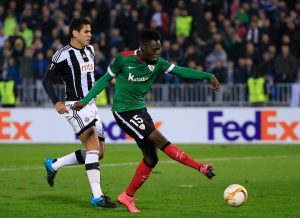 PRIMERA: Selta ne ume bez Aspasa, Bilbao do pobede došao asistencijom – golmana!