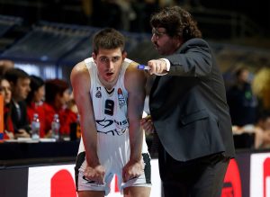 PARTIZAN OBAVEŠTAVA NAVIJAČE: Evo kako do karata za meč sa Monakom!