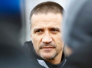 HOTSPORT SAZNAJE: Partizan ima dve dobre ponude, bliži se rastanak sa prvom zvezdom tima