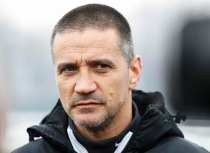 POSLEDNJA PROVERA: Partizan uz dva isključenja ‘na mišiće’ do pobede nad Mladosti (VIDEO)