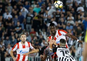 UDARNE VESTI DANA: Siti i Liverpul zahvatio ‘sindrom srpskog večitog derbija’, ‘trampa’ Zvezde i Partizana…