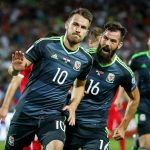 POZNATI MOGU DA ODAHNU: Čuveni ‘fudbalski ubica’ odlazi u penziju!