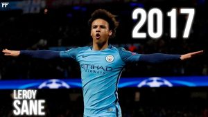 PREMIJER LIGA: Spektakl na ‘Etihadu’, Siti srušio Liverpul i zakuvao prvenstvo (VIDEO)