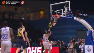 VRHUNSKA SARADNJA: Gudurić za Veselog – sa centra! (VIDEO)