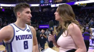 BOGDAN O SVOM ‘PROBLEMU’: Ne bih o tome, to su privatne stvari… (VIDEO)