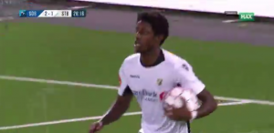 PARTIZAN SE ‘PROBUDIO’: Stiglo prvo veliko pojačanje, uprkos mnogo bogatijoj ponudi iz Turske! (VIDEO)