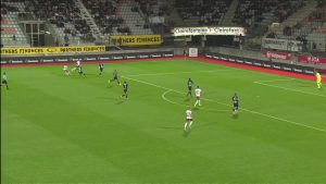 UDARNE VESTI DANA: Partizan naciljao ‘novog Leonarda’, Zvezda čuva kapitena, ali je u ‘raskoraku’ sa novim pojačanjem