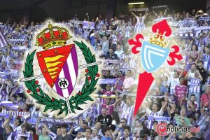 PRIMERA: ‘Nula’ u Vigu, Selta i Valjadolid podelili plen